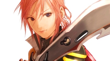 Motomu Toriyama szerint még idén megjelenhet Japánban a Final Fantasy XIII