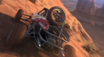 Motorstorm
