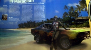 Motorstorm
