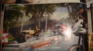 Motorstorm
