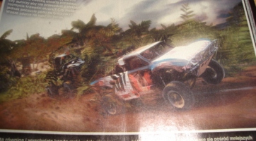 Motorstorm
