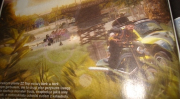 Motorstorm