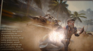 Motorstorm