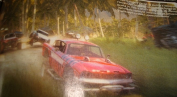 Motorstorm