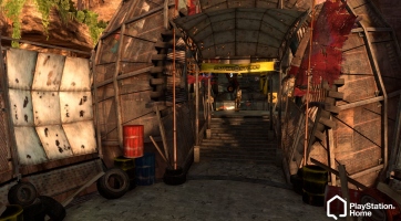 Motorstorm