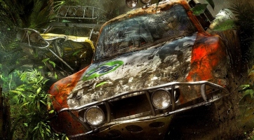 MotorStorm: Pacific Rift: Túl a millión