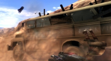 Motorstorm