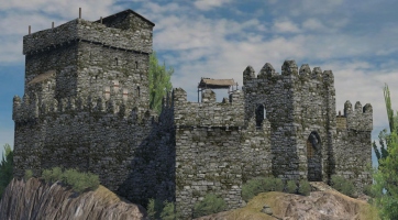 Mount & Blade kollekciót jelentett be a Paradox Interactive
