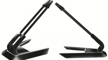 Mouse Bungee - a régi-új gamerkiegészítő