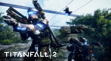 Titanfall 2