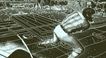 Mozgásban is bemutatkozott a Return of the Obra Dinn