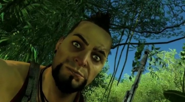 Mozgásban a Far Cry 3 kooperatív módja