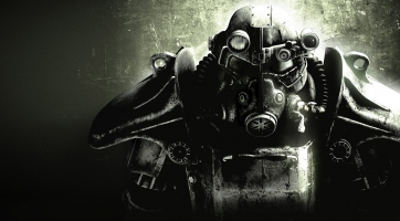 Mozgolódik a Bethesda: Fallout bejelentés a láthatáron?