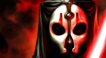 Film vagy sorozat készül a Knights of the Old Republic alapján