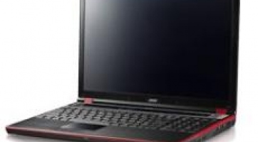 MSI GX620 és GX720 gamer laptop