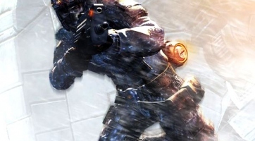 Multiplatformizálódik a Dead Rising és a Lost Planet második felvonása? (Update)