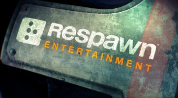 Multiplayer FPS-hez keres munkatársakat a Respawn Entertainment