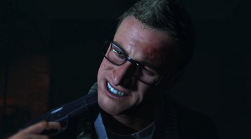Multiplayer játékon dolgozik az Until Dawn fejlesztőstúdiója