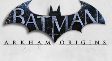 Multiplayer a Batman: Arkham Origins-ben?
