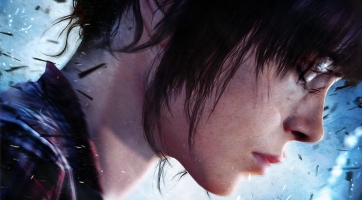 Multiplayer kerül a Beyond: Two Souls-ba