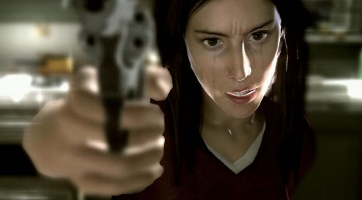 Multiplayer programozót keres a Quantic Dream
