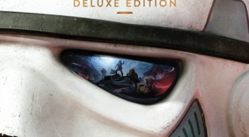 Star Wars: Battlefront