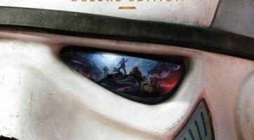 Star Wars: Battlefront