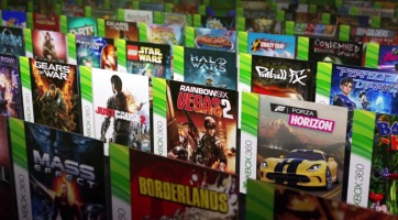 Na, pontosan ezért nem érdekli a Sony-t a visszafelé kompatibilitás PS4-en!