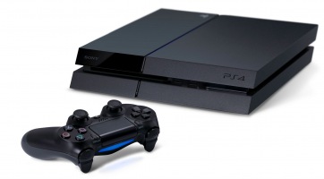 Nagy a baj: üzenetekkel tesznek tönkre PlayStation 4 gépeket!