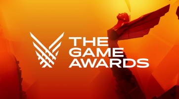 Nagy bejelentéseket ígér az idei The Game Awards-ra az Xbox