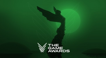 Nagy bejelentésekkel készülhet a Microsoft a The Game Awardsra