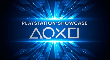Nagy bejelentésekre készül májusban a PlayStation