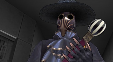 Nagy bejelentésre készül a Spike Chunsoft és a Zero Escape alkotója