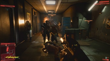 Nagy Cyberpunk 2077 bejelentés jöhet holnap?