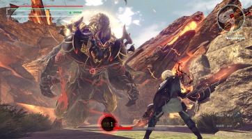 Nagy God Eater bejelentések várhatók februárban