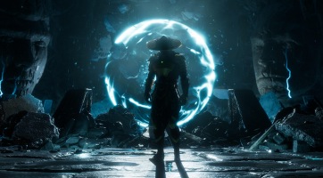 Nagy meglepetés vár 2020-ban a Mortal Kombat 11 rajongóira
