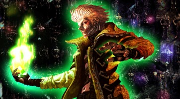 Nagy nehezen csak összehozta az első millióját az ingyen letölthető Phantom Dust