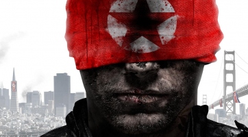 Nagy bajban a Crytek, a Ryse fejlesztése katasztrofális
