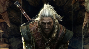 Nagy bejelentésre készülnek a Witcher fejlesztői
