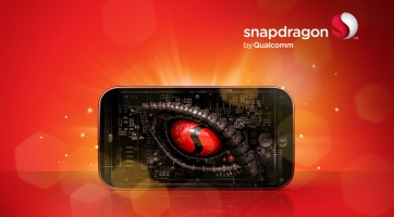 Nagy bővülést tervez a Qualcomm