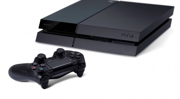 Nagy dolgokra készül a Sony is a gamescom expón