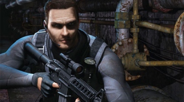 Nagy leleplezésre készül a francia Official PlayStation Magazine