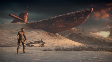 Nagy meglepetésekre készül jövőre az Avalanche Studios