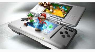 Nagy nap lesz január 19-én a Nintendo 3DS számára