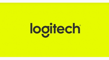 Nagy változásokon megy keresztül a Logitech