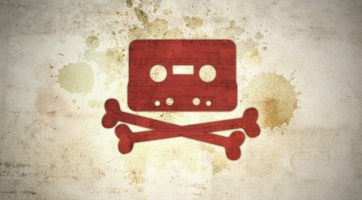 Nagy-Britanniában már nem elérhető a The Pirate Bay
