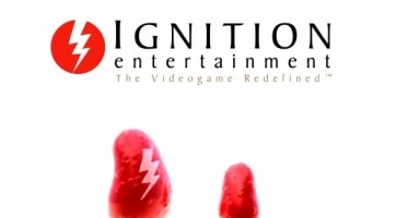 Nagy dobásra készül az Ignition