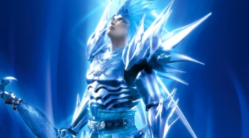 Nagy felbontású multiplatform portot kap a PlayStation Portable exkluzív Dynasty Warriors Strikeforce
