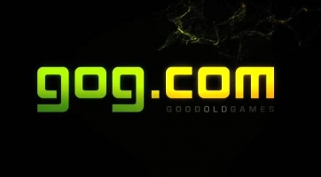 Nagyobb, frissebb és újabb lesz holnaptól a GoG.com