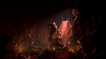 Succubus